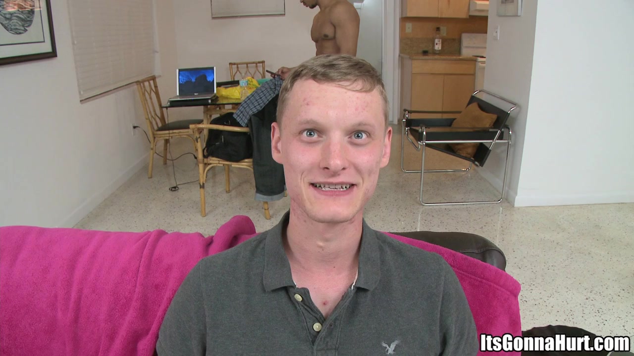 Back Blown Out - Gay Porn HD Online